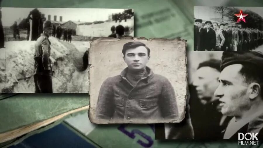 Алекс лютый реальная история фото Документальный фильм "Загадки Века. Алекс Лютый (2020) / Загадки Века. Алекс Лют