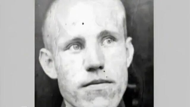 Алекс лютый реальная история фото Разоблачение успешного московского журналиста Александра Юхновского, в прошлом н