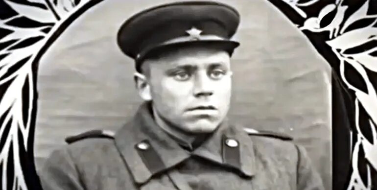 Алекс лютый реальная история фото Как штурмовавший Берлин герой оказался предателем Русская армия. История. Дзен