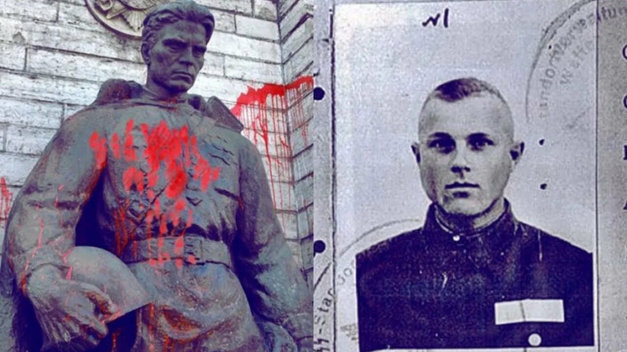 Алекс лютый реальная история как поймали фото Служил и работал КАК МОГ". История САДИСТА-полицая Алекса ЛЮТОГО - YouTube