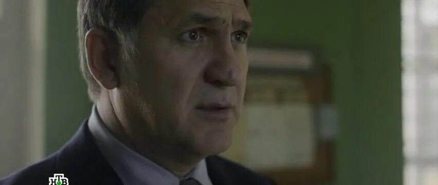 Алекс лютый сериал актеры и роли фото Картинки АЛЕКС ЛЮТЫЙ АНВАП