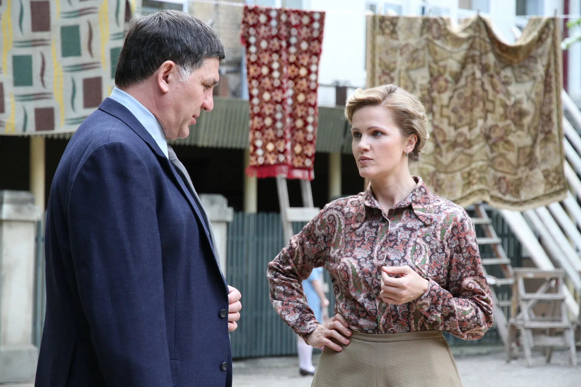 Алекс лютый сериал актеры и роли фото Фото: Алекс Лютый / Кадр из сериала "Алекс Лютый" (2019) #3515172
