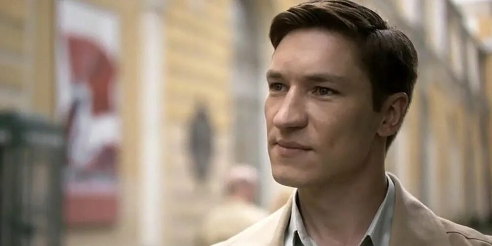 Алекс лютый сериал актеры и роли фото Алекс Лютый (2019) - актеры и роли - Алексей Кирсанов - российские фильмы и сери