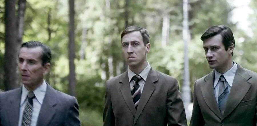 Алекс лютый сериал актеры и роли фото Алекс Лютый (2019) - актеры и роли - Александр Пилюшин - российские фильмы и сер