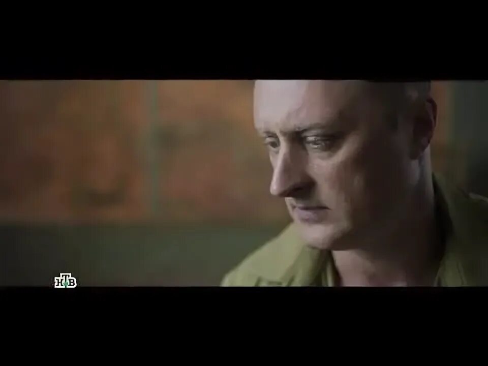 Алекс лютый сериал актеры и роли фото Savage (series, 2020