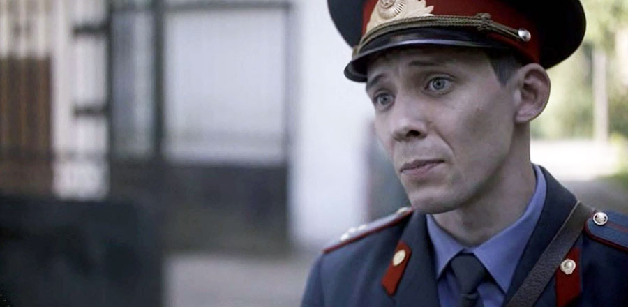 Алекс лютый сериал актеры и роли фото Алекс Лютый (2019) - актеры и роли - Сергей Тетерин - российские фильмы и сериал