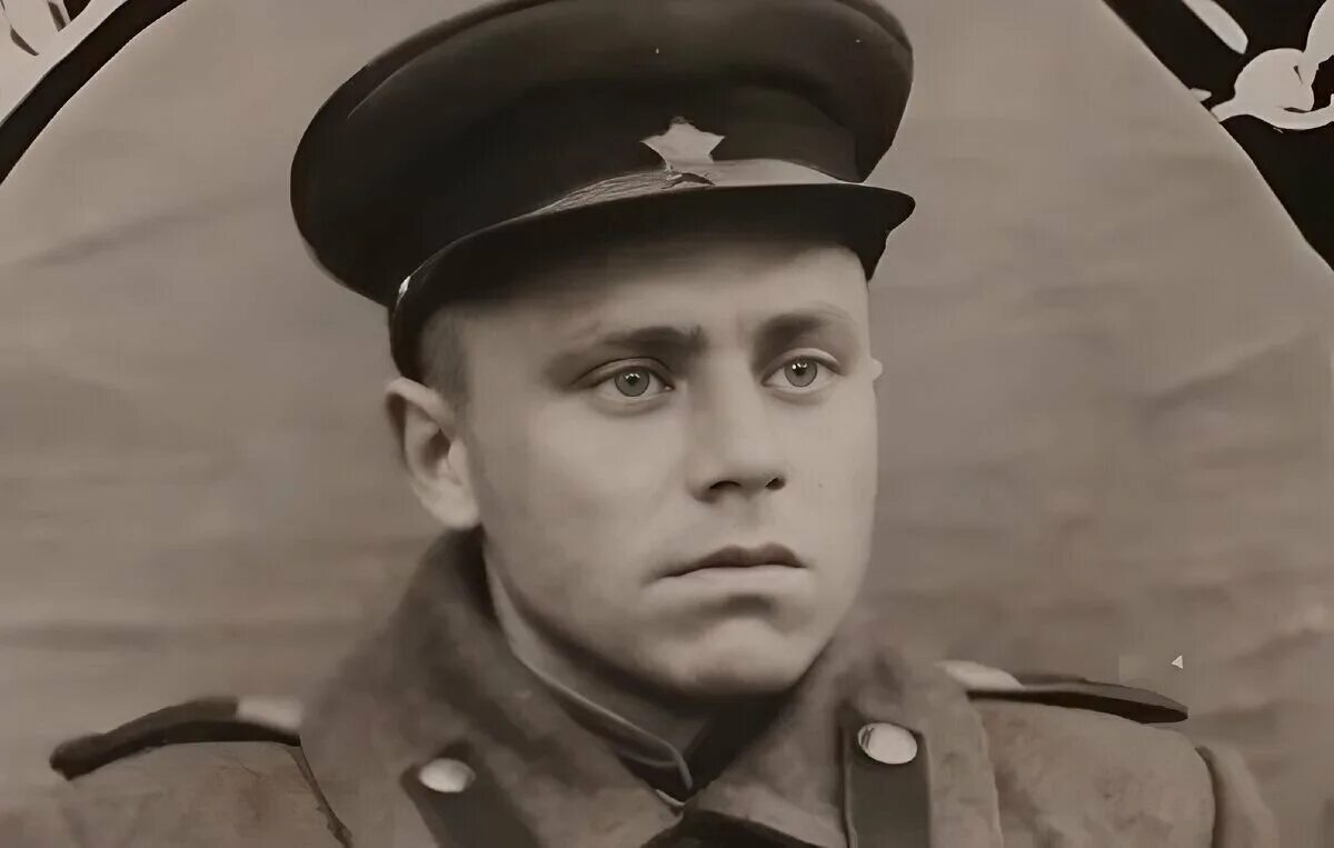 Алекс лютый википедия история реальная фото Он один самых жутких палачей. Самое страшное, что он предатель Родины. История М