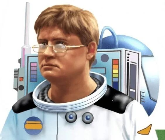 Алекс орлов фото Интервью с Алексом Орловым из 2007, просто огромное, тоже с FantLab, поскольку с