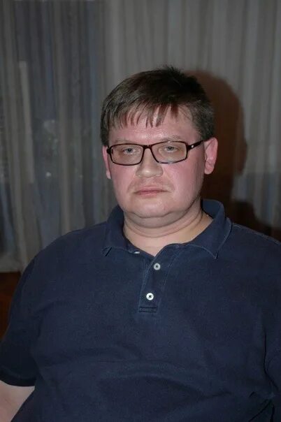 Алекс орлов фото Писатели жанра фэнтези и фантастики. Угадайте автора?!!! - Фотография 35 из 64 В