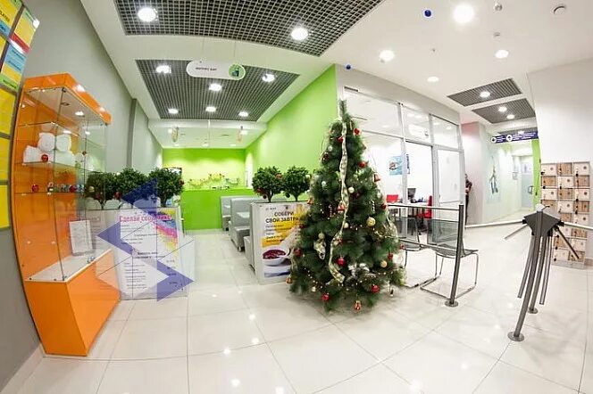 Алекс просп калинина 83 фото Фитнес-клуб ALEX fitness Московский на Московском проспекте: официальный сайт и 