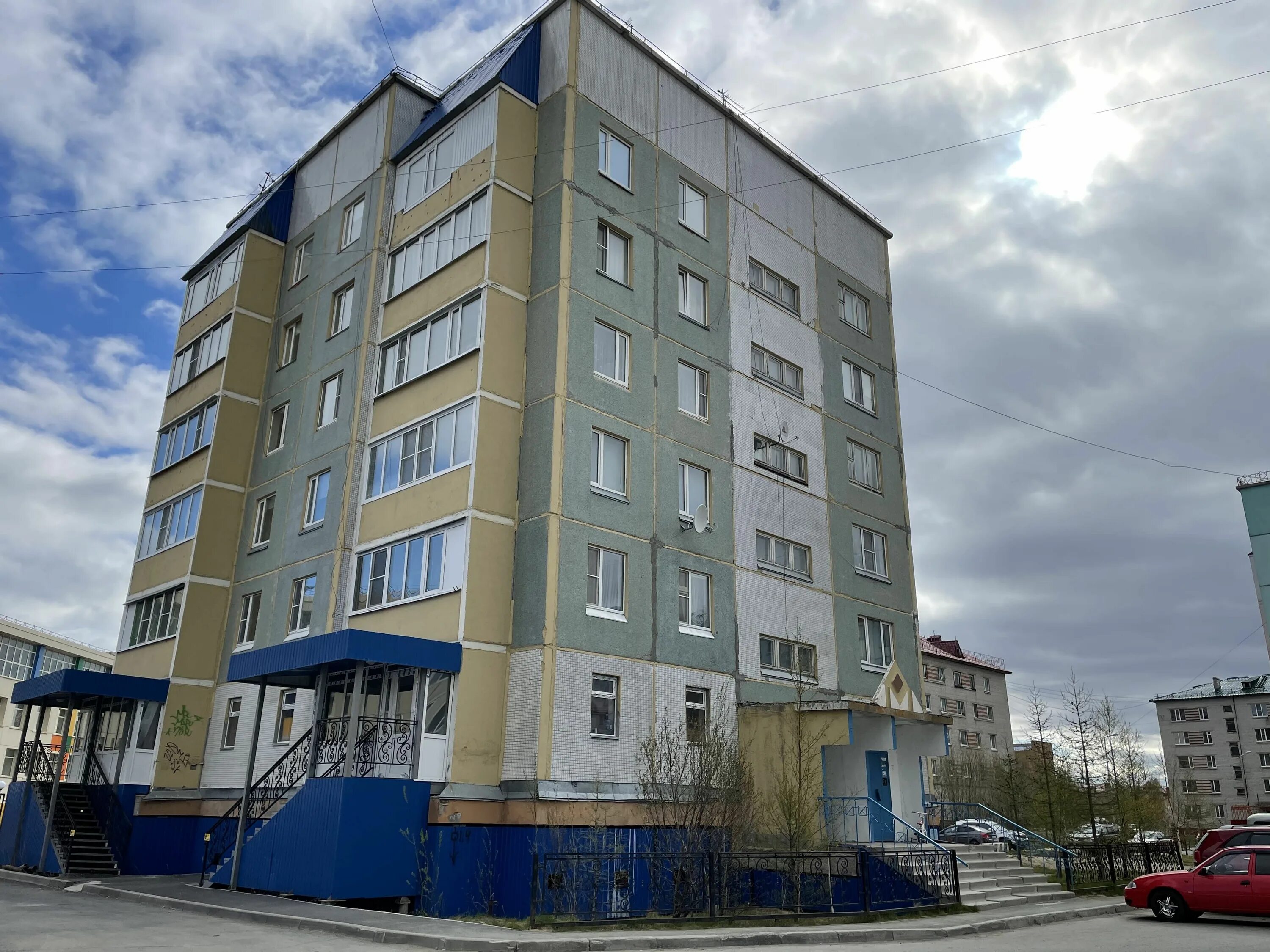 Алекс ул дзержинского 4 фото Дзержинского 4 отзывы