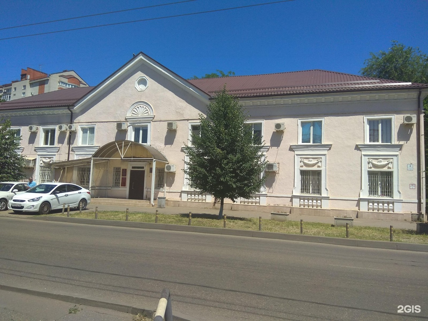 Алекс ул дзержинского 4 фото Соцзащита дзержинского 4
