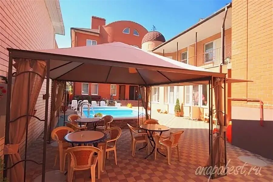 Алекс ул дзержинского 4 фото Алекс, +7 918 672-34-08, ул. Самбурова, 241, Анапа, Краснодарский край, Россия, 