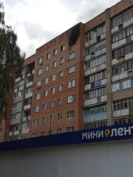 Алекс ул дзержинского 4 фото Фотографии на стене сообщества - 25 128 фотографий ВКонтакте