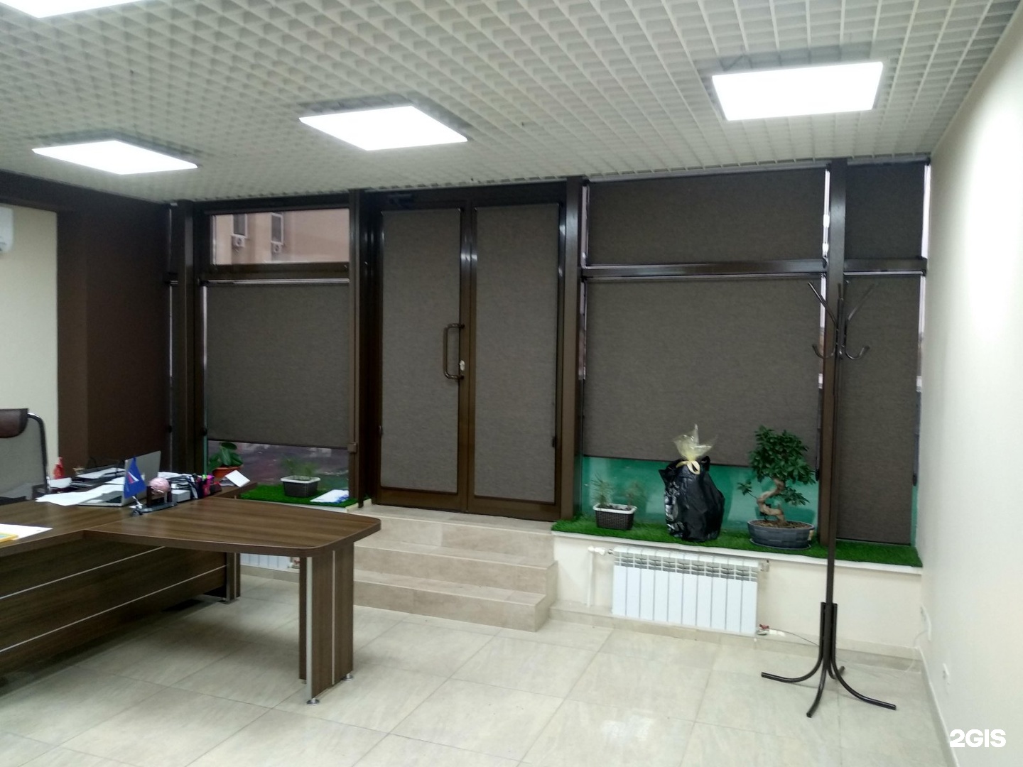 Алекс ул дзержинского 4 фото Бц дзержинского