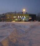 Алекс ул ленина 251 фото Алекс ул ленина