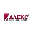 Алекс ул ленина 251 фото Алекс ул ленина