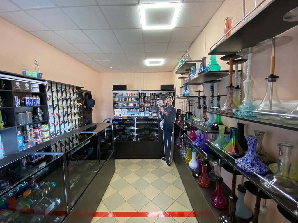 Алекс ул ленина 251 фото Shishka, tobacco and smoking accessories shop, Bor, ulitsa Lenina, 106 - Yandex 