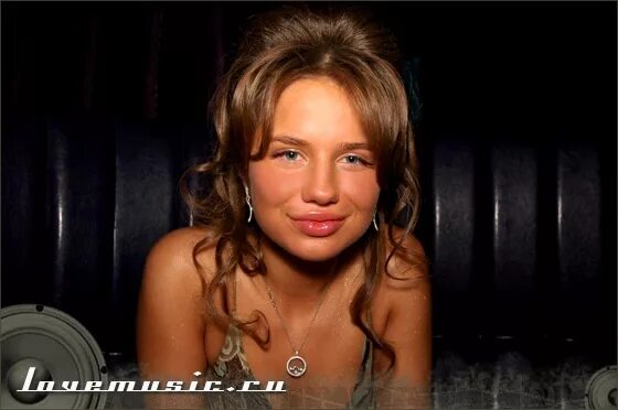 Алекса фабрика звезд фото Алекса Записи в рубрике Алекса Сообщество о Фабрике Звезд 4!!! : LiveInternet - 