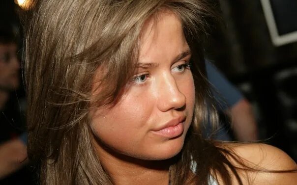 Алекса фабрика звезд фото Алекса фабрика звезд песни - найдено 86 картинок