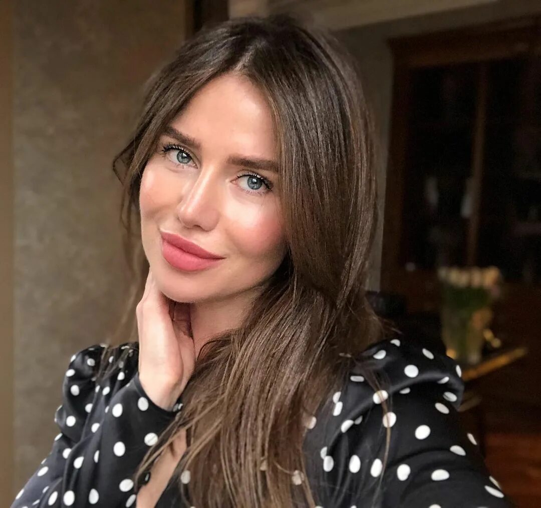 Алекса как выглядит сейчас Вернувшаяся на сцену Алекса рассказала, кто ее новый продюсер. Поклонники удивле