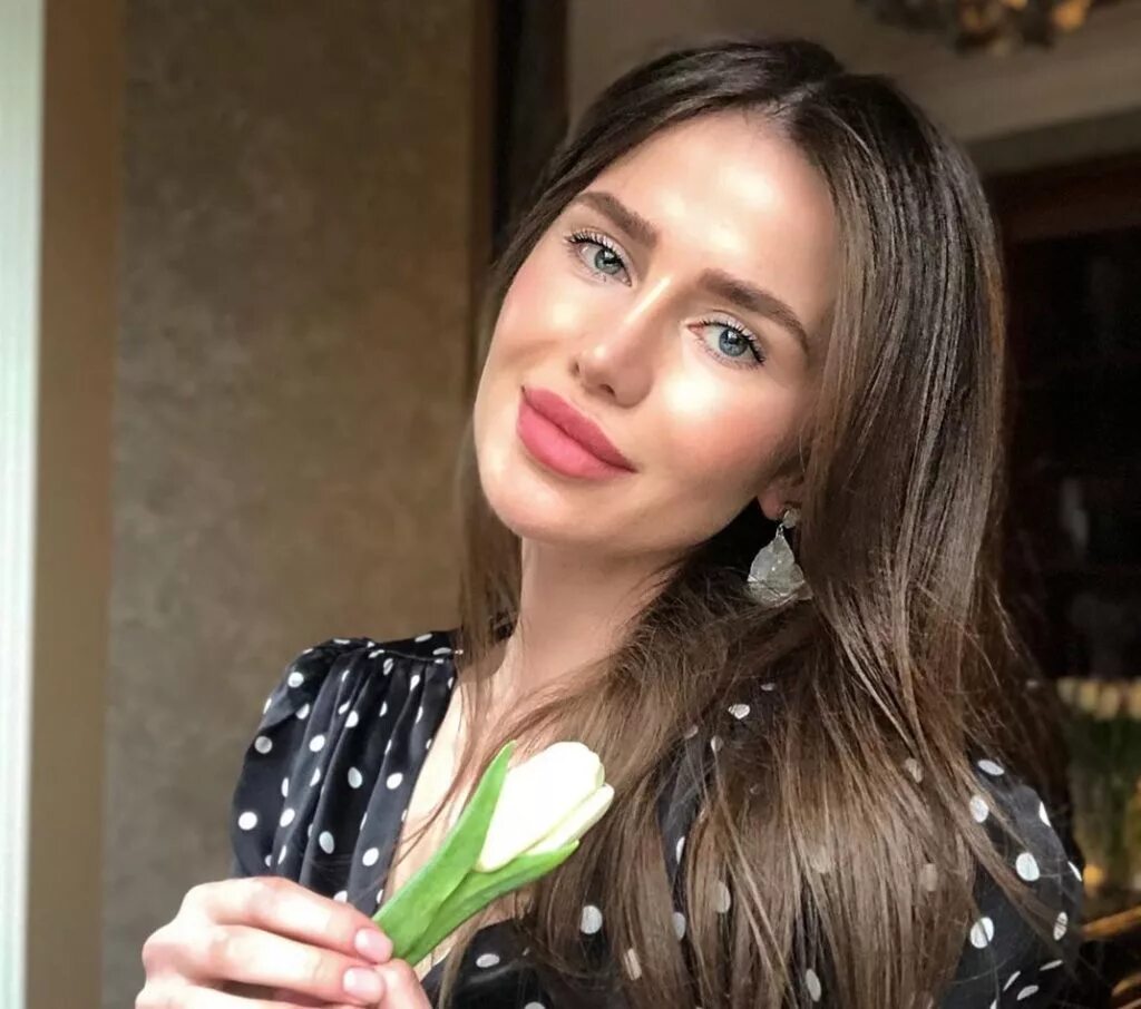 Алекса как выглядит сейчас Эксклюзив. Мы оба были в отношениях, но с обеих сторон они себя изжили. Сейчас м