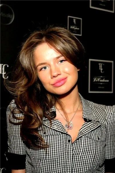Алекса как выглядит сейчас Александра Чвикова, 04.09.1988, Москва Фото, друзья, лайки