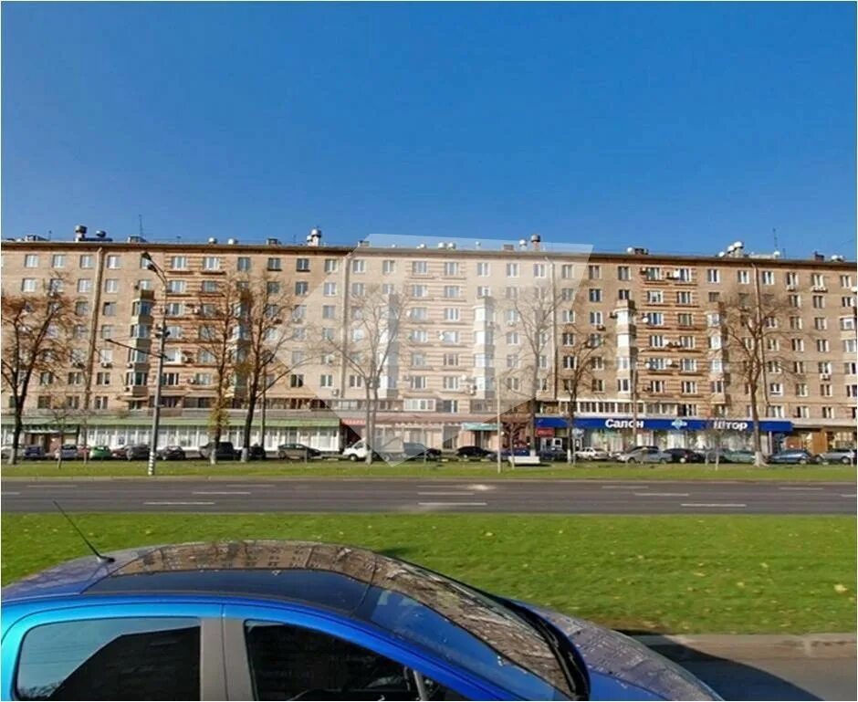 Алекса ленинский просп 86 фото Ленинском проспекте 75 - найдено 87 картинок