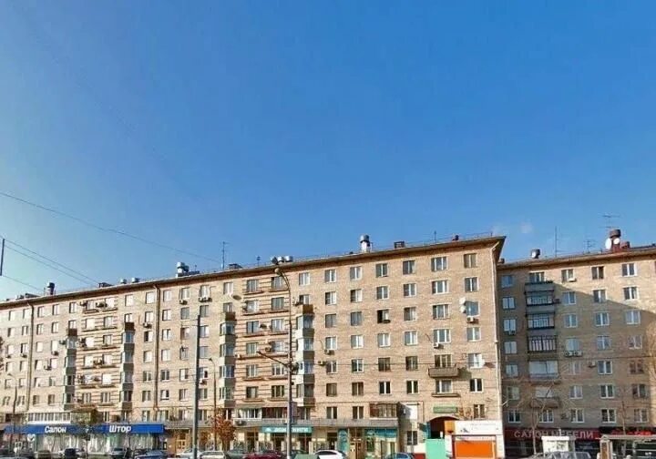 Алекса ленинский просп 86 фото Аренда двухкомнатной квартиры Москва, метро Проспект Вернадского, Ленинский прос