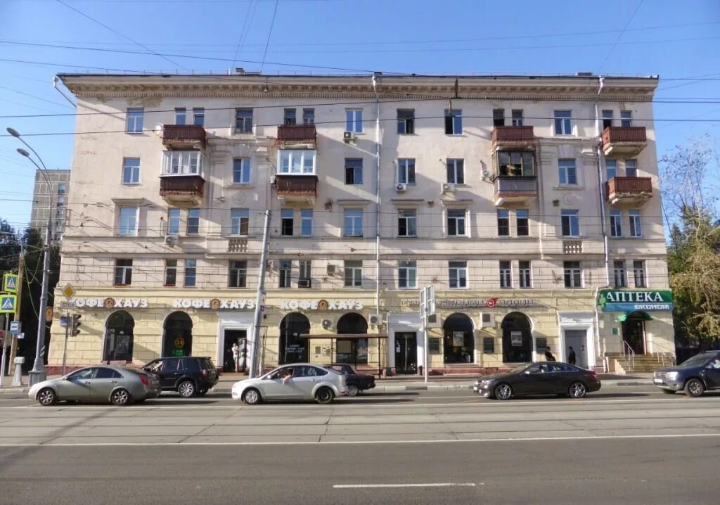 Алекса первомайская ул 34 18 фото Продажа комнаты Москва, метро Измайловская, Первомайская улица 35/18, цена 30000