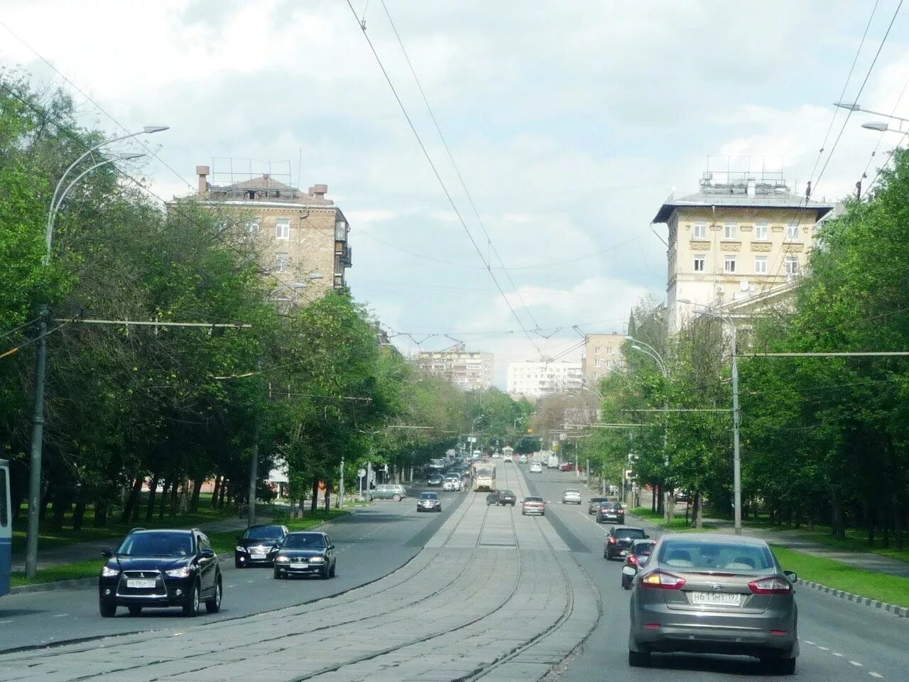 Алекса первомайская ул 34 18 фото Первомайская улица. - История ВАО в фотографиях.Старые фото Новогиреево, Перово.