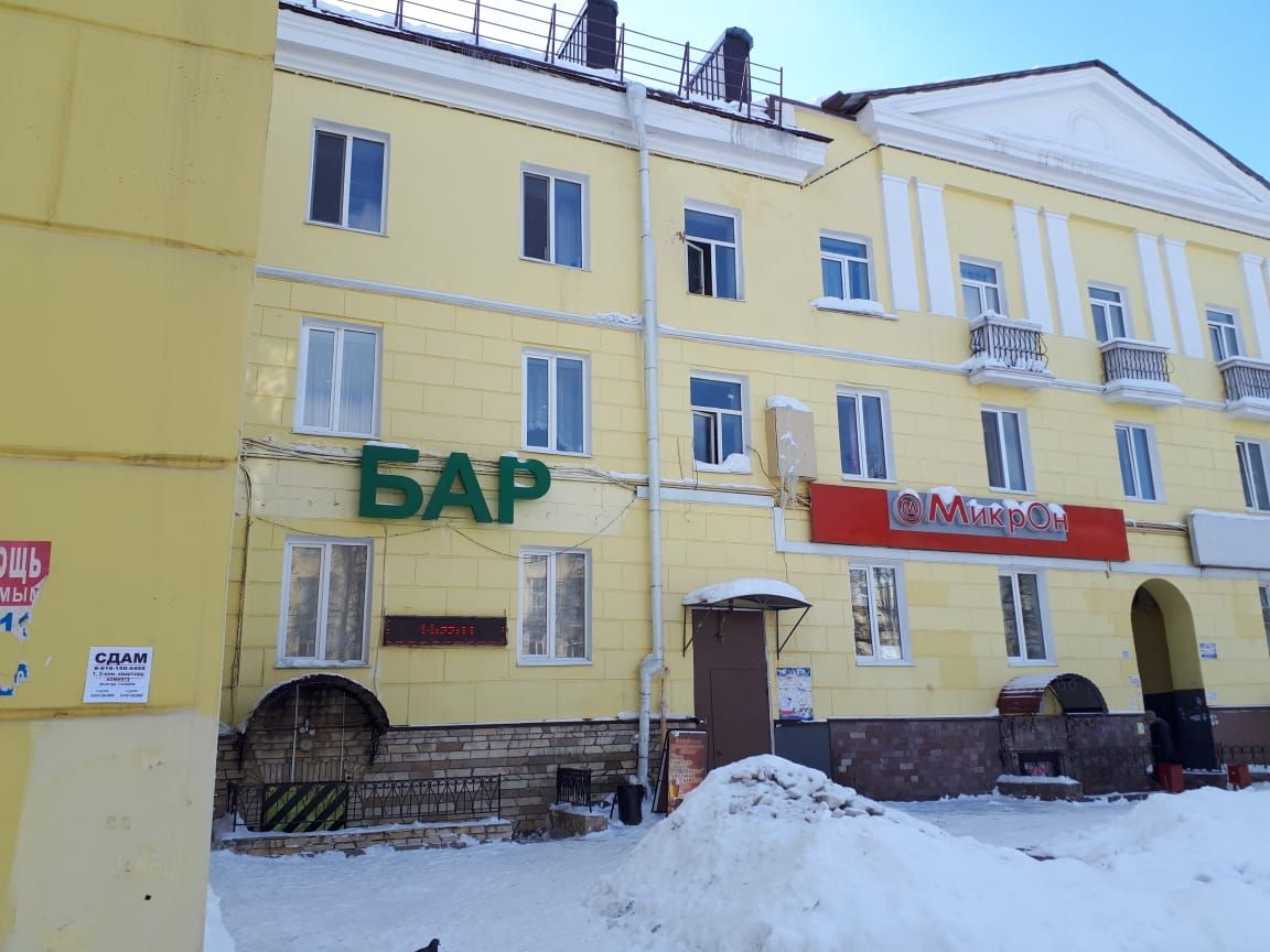 Алекса первомайская ул 34 18 углич фото Первомайская улица, 34 (Первомайская улица, 34) - информация и адрес дома (район