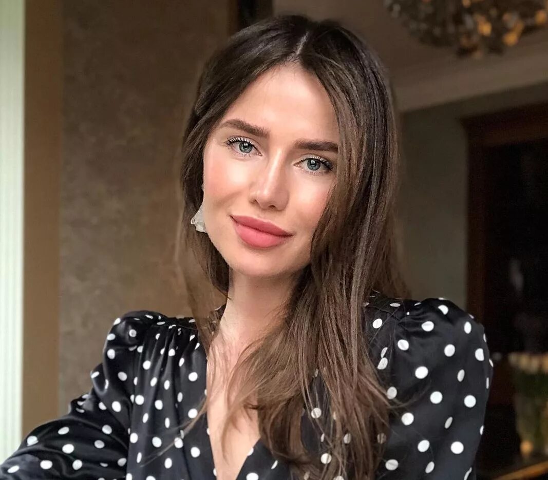 Алекса сейчас фото Эксклюзив. Алекса рассталась с парнем... и собственным брендом