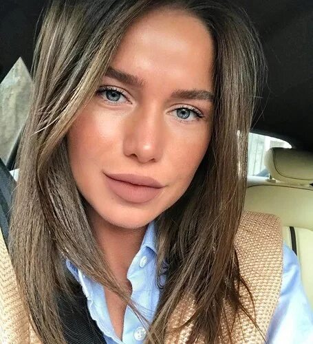 Алекса сейчас фото Читаем по губам! Woman.ru определяет, на сколько лет выглядят звезды, с помощью 
