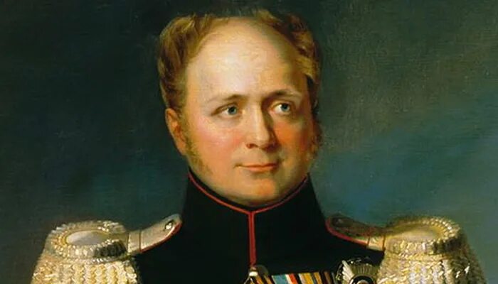 Александр 1 и 2 фото Нож в спину империи: 31 декабря 1917 года Россия и Финляндия перестали быть един