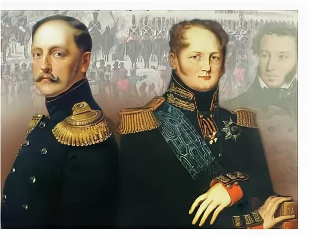 Александр 1 и 2 фото Боже, Царя храни! - Анонсы - Наш храм - Статьи - Школа радости