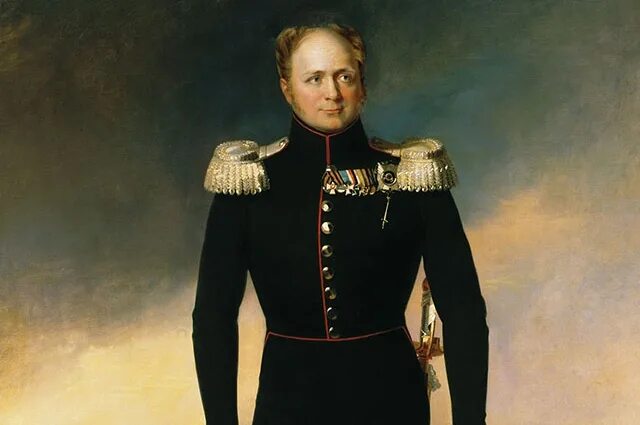 Александр 1 и николай 1 фото На пути к 1812 году. От Тильзита до Эрфурта Аргументы и Факты