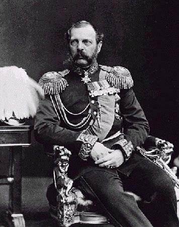 Александр 2 романов фото 6 сентября 1872 г. произошла встреча трех императоров в Берлине: Вильгельма I, Ф