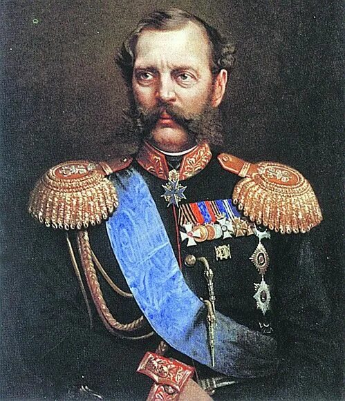 Александр 2 романов фото Pin on Romanov Dynasty