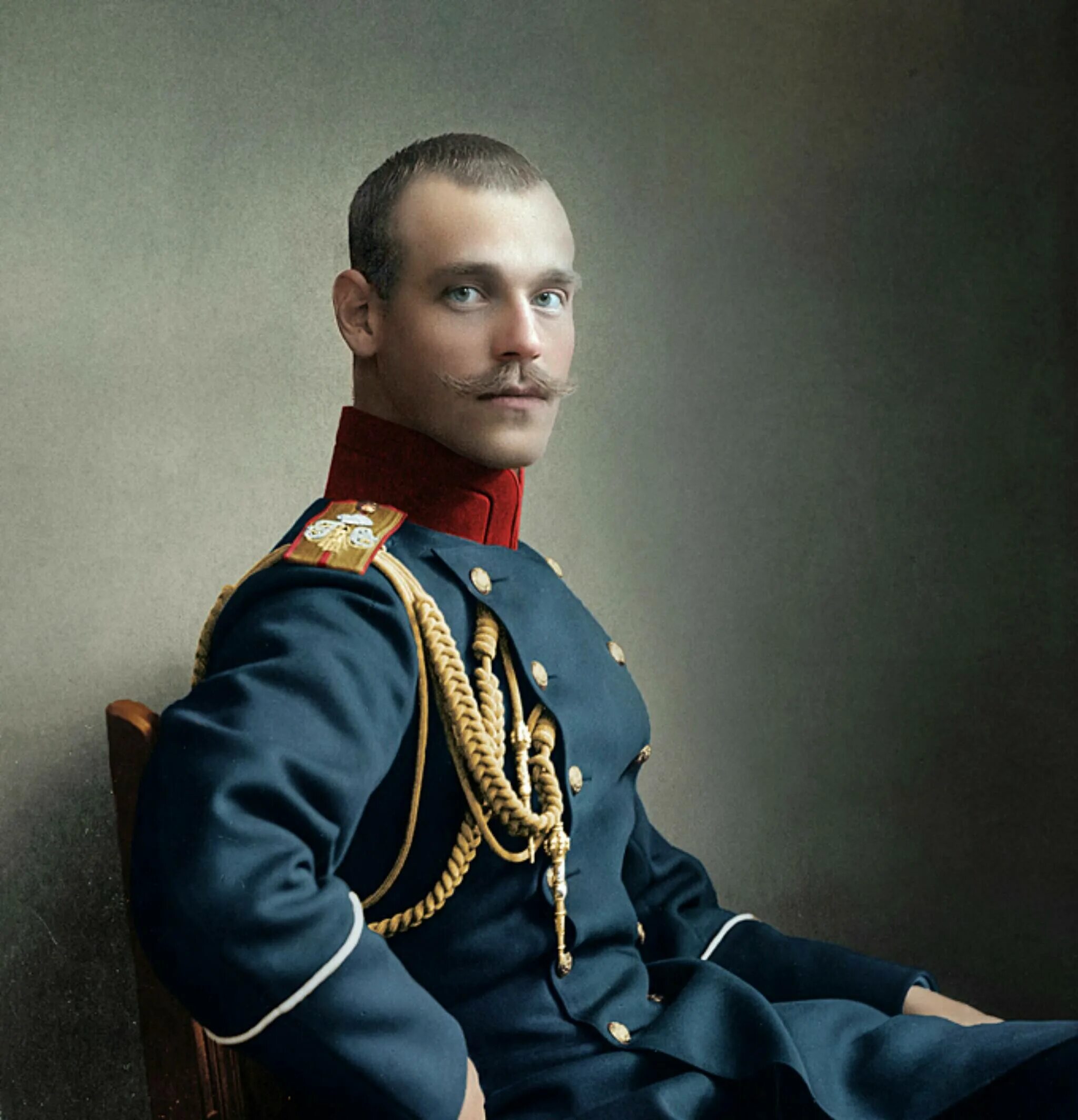 Александр 2 романов фото Краткий курс истории. Убийство великого князя Читать статьи по истории РФ для шк