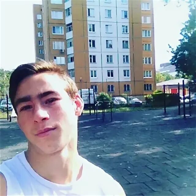 Александр 21 фото Александр Пулев, 23.2, анкета, онлайн статус, фото (94) и биография
