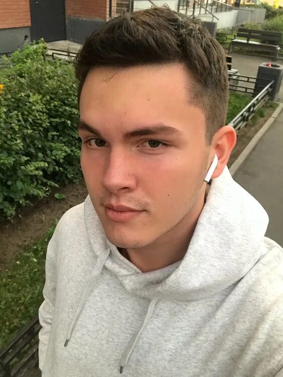 Александр 21 фото Александр, 23 years, Russian Federation, Vyshny Volochyok, would like to meet a 