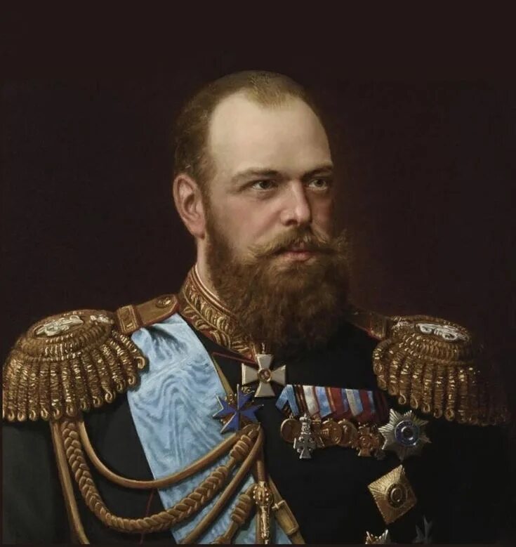 Александр 3 великий фото Pin by Denise Leifeste on Romanovs in 2024 Romanov dynasty, Romanov, Alexander