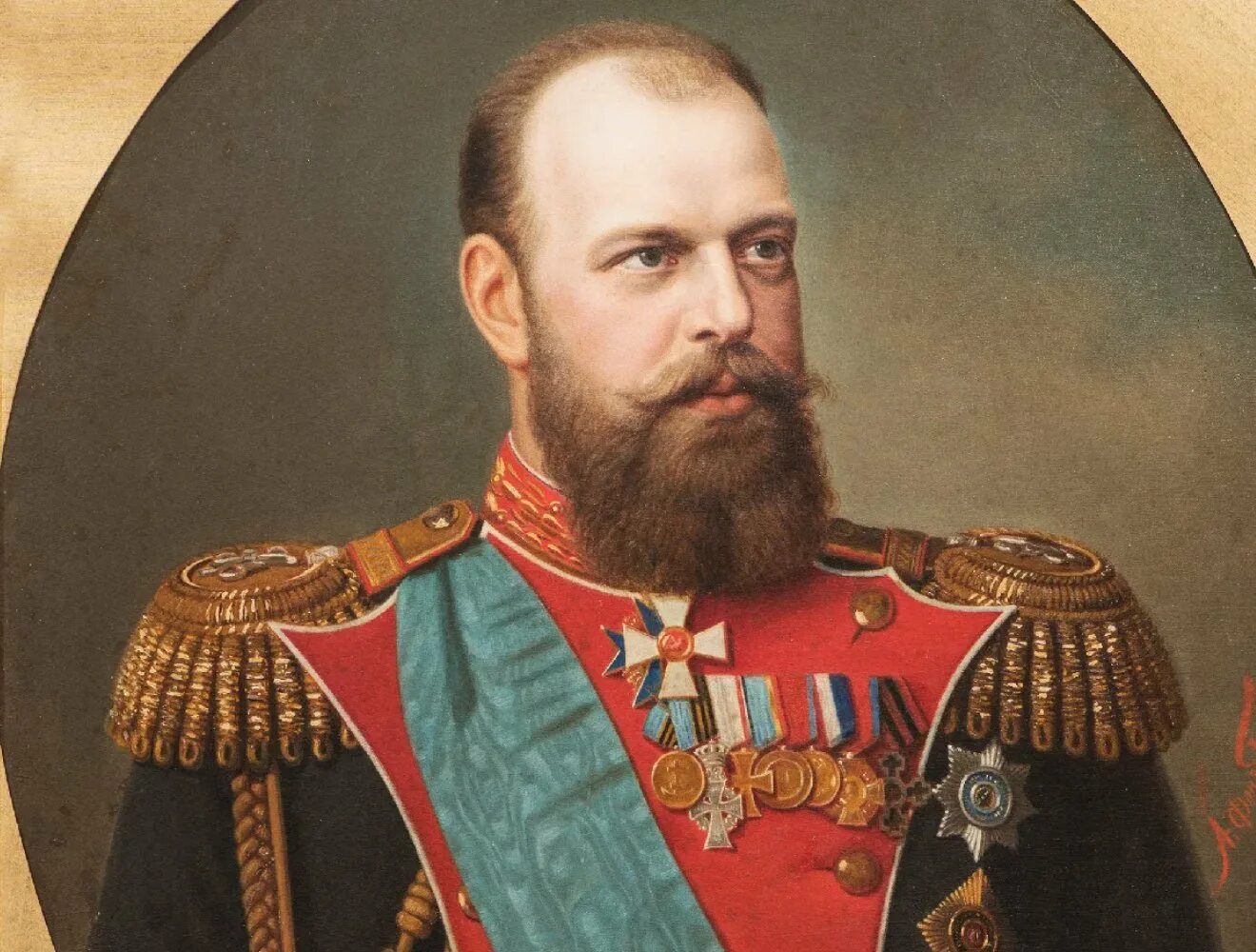 Александр 3 великий фото Александр 3 Михалков 23 фото vip класса