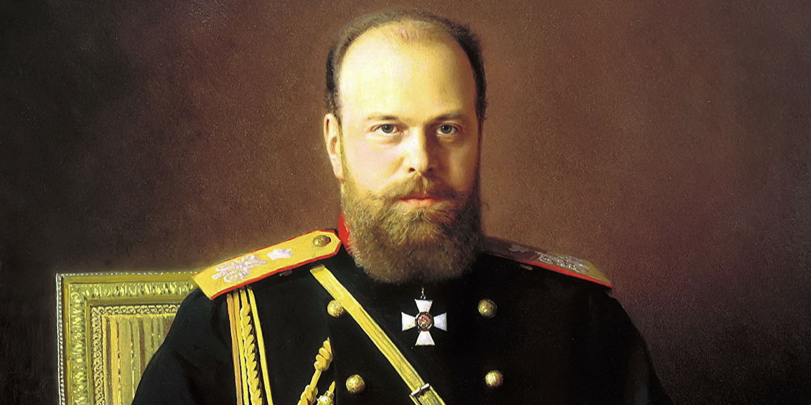Александр 3 великий фото Александр III: художественная культура семьи русского самодержца" в библиотеке и