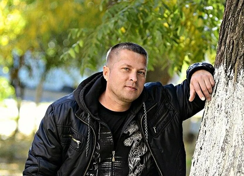 Александр 40 лет фото Знакомства@Mail.Ru - Александр, 41 godina, Украјина, Миколајв, Traži Žena u dobi