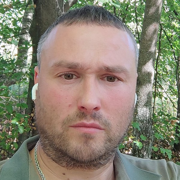 Александр 40 лет фото Александр, 40 лет, Скорпион, из г. Москва познакомится c целью Семья Фотострана 