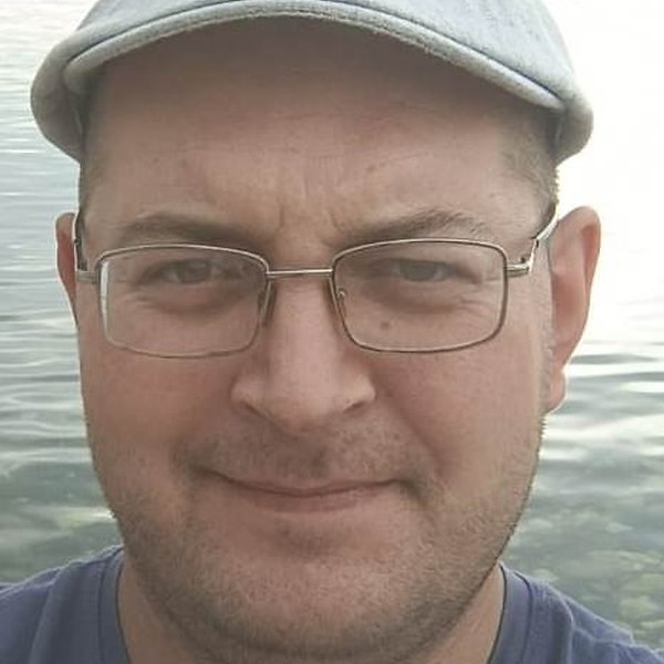 Александр 40 лет фото Александр, 40 лет, Близнецы, из г. Москва познакомится c целью Флирт,Реальное об