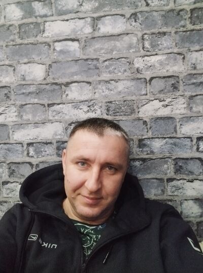 Александр 40 лет фото Знакомства Сургут, Александр, 40 - объявление мужчины с фото