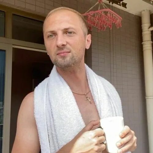 Александр 6 фото Something went wrong on SoundCloud